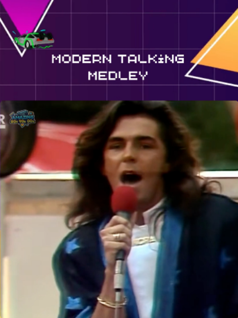 @Amazing 80s 90s 00s
