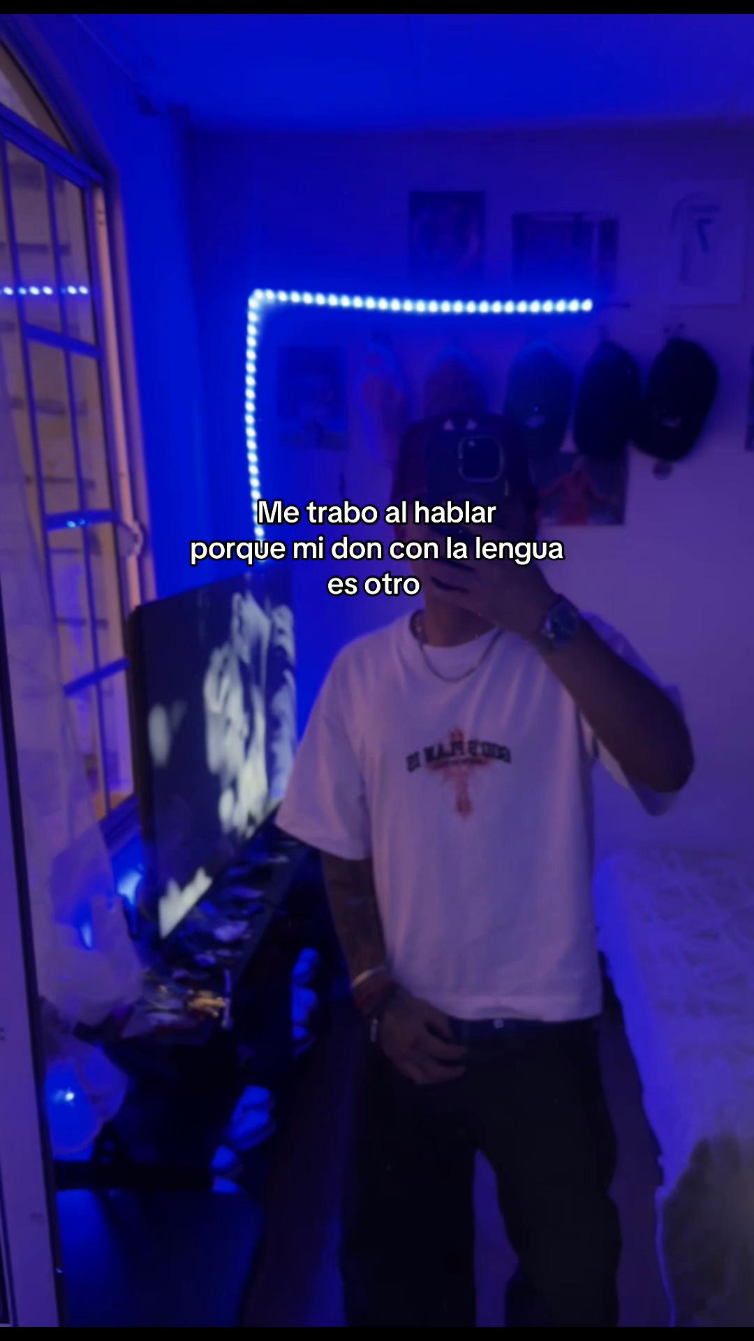 @M4LL4🐣❤️