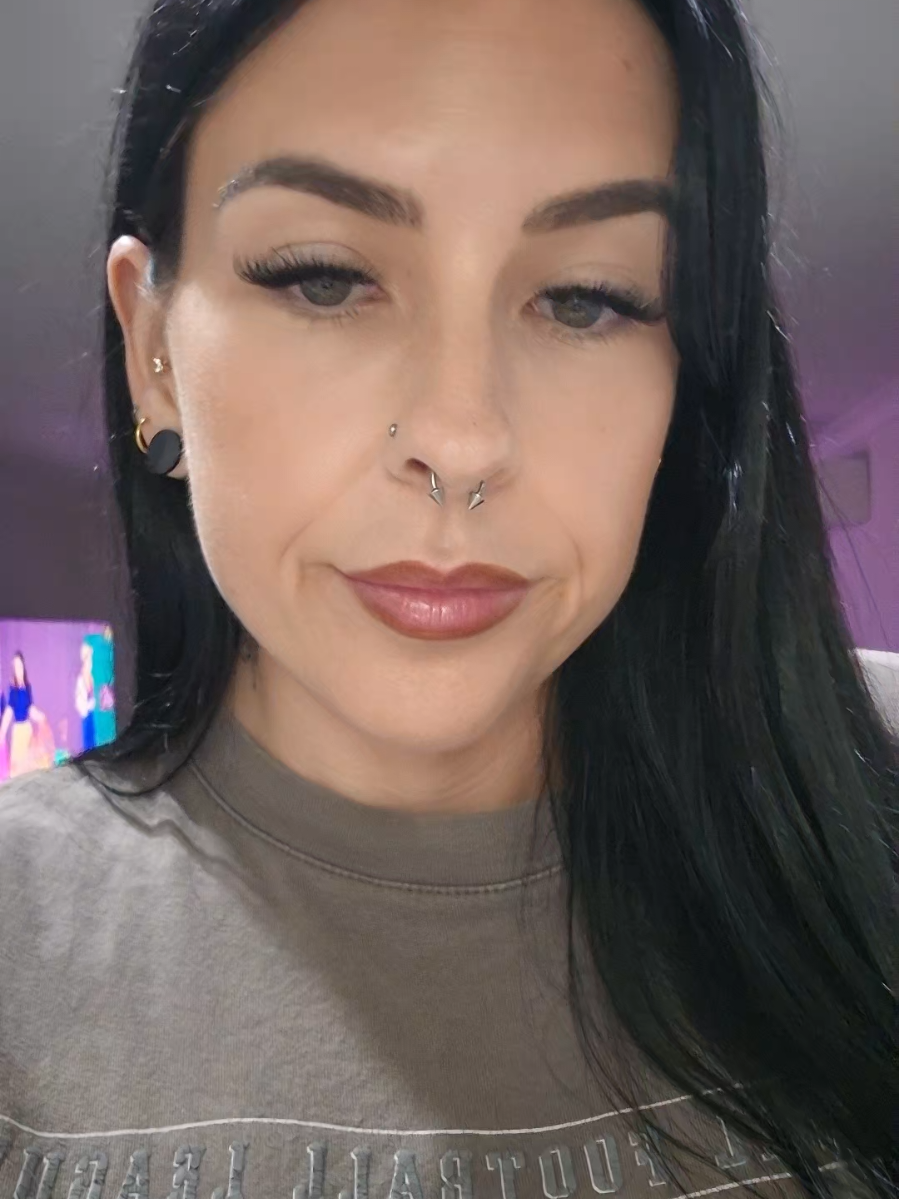 @🖤𝕬𝖒𝖆𝖓𝖉𝖆88🖤