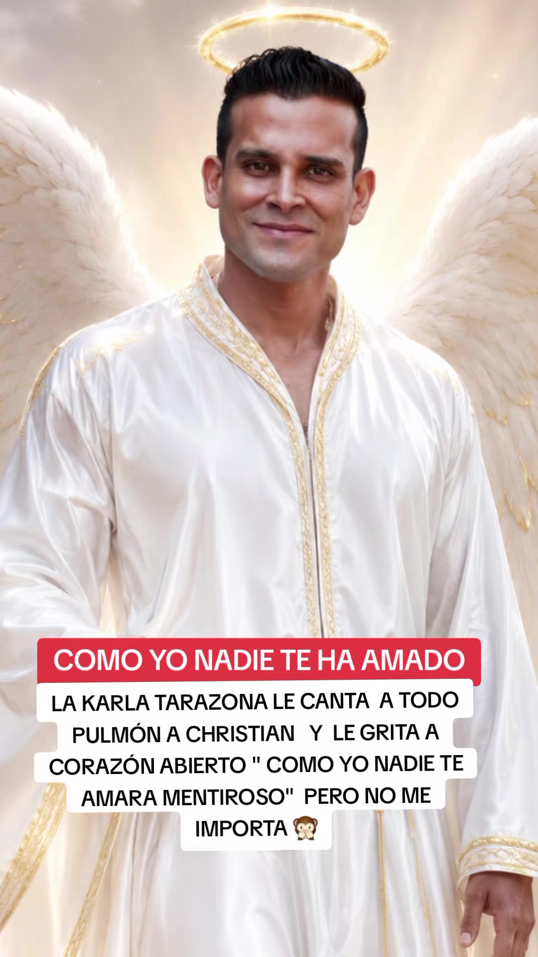 @@soncositasperu