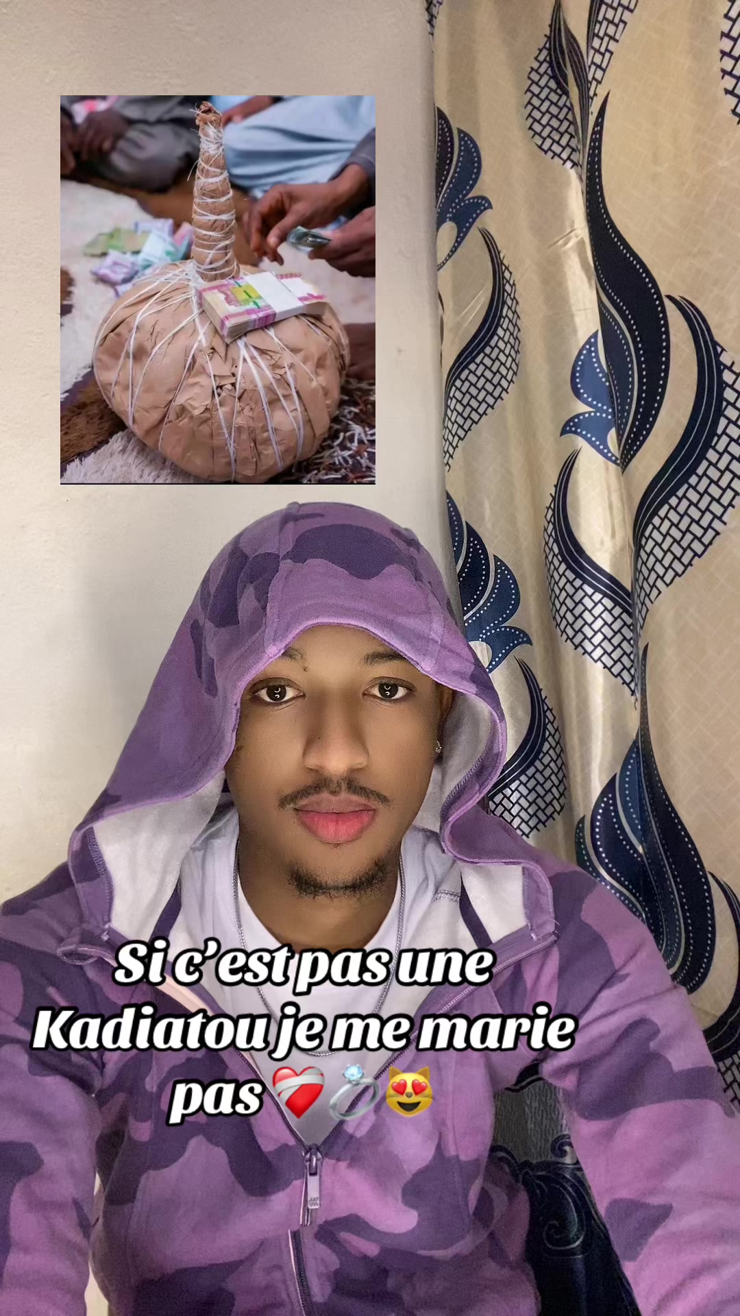 @Alvin224🇬🇳