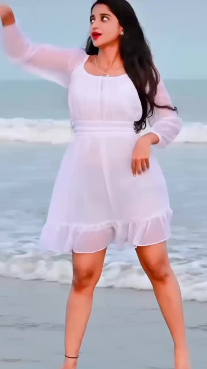 @pakyarani.balangood