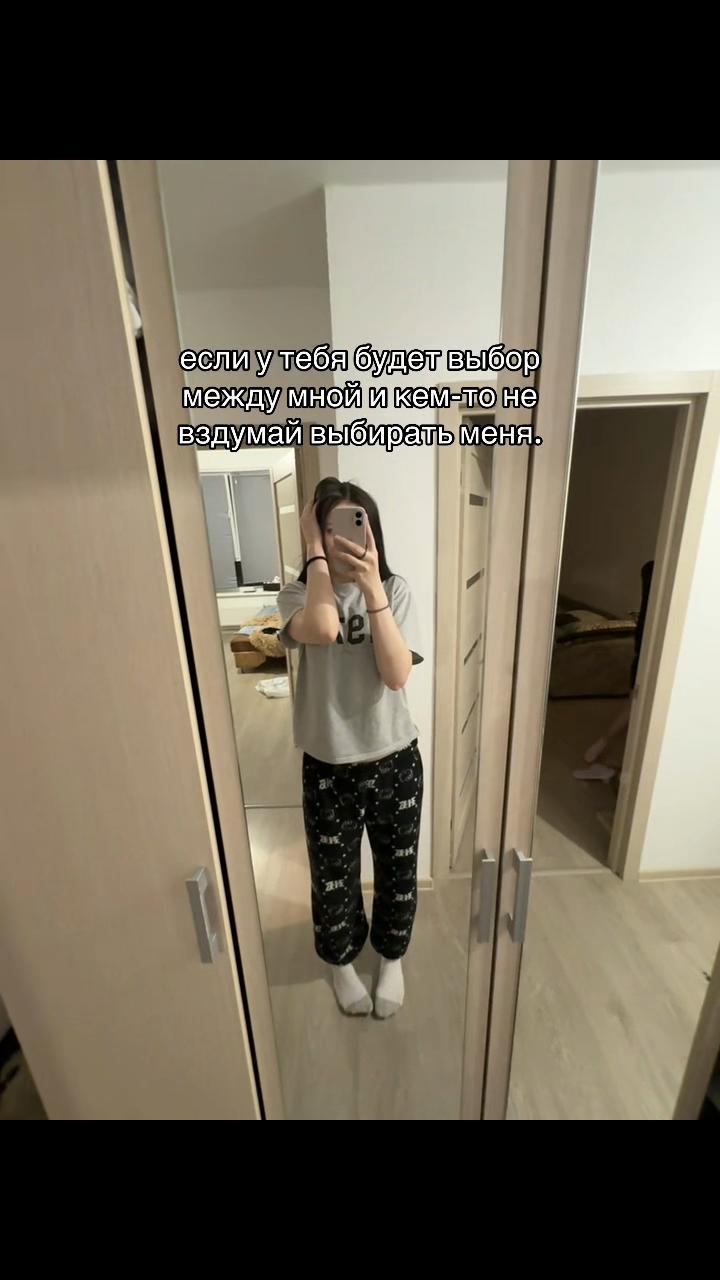 @vikassxx_01