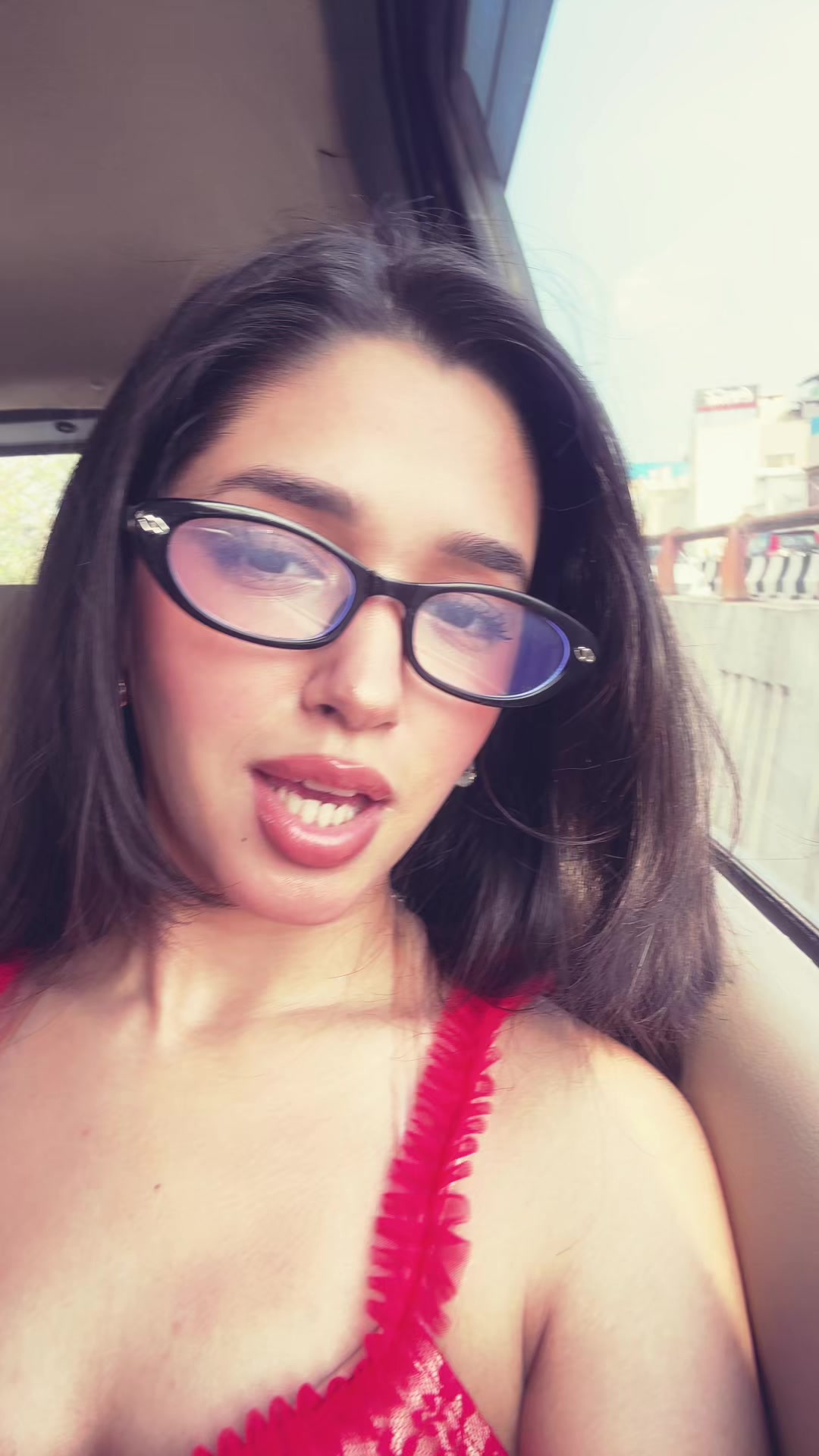 @susutrashcam