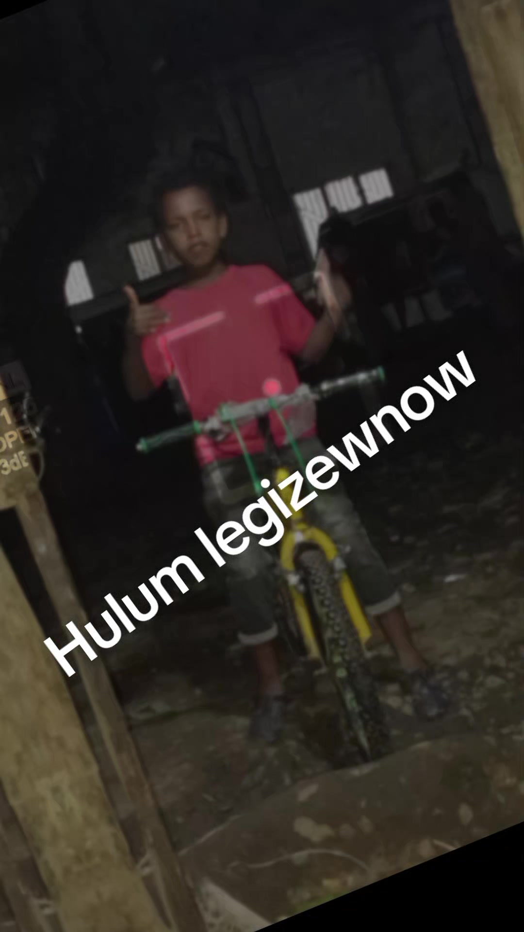 @ahmeoro4