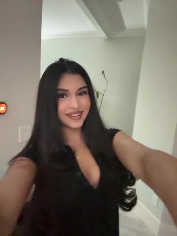 @sahaaia