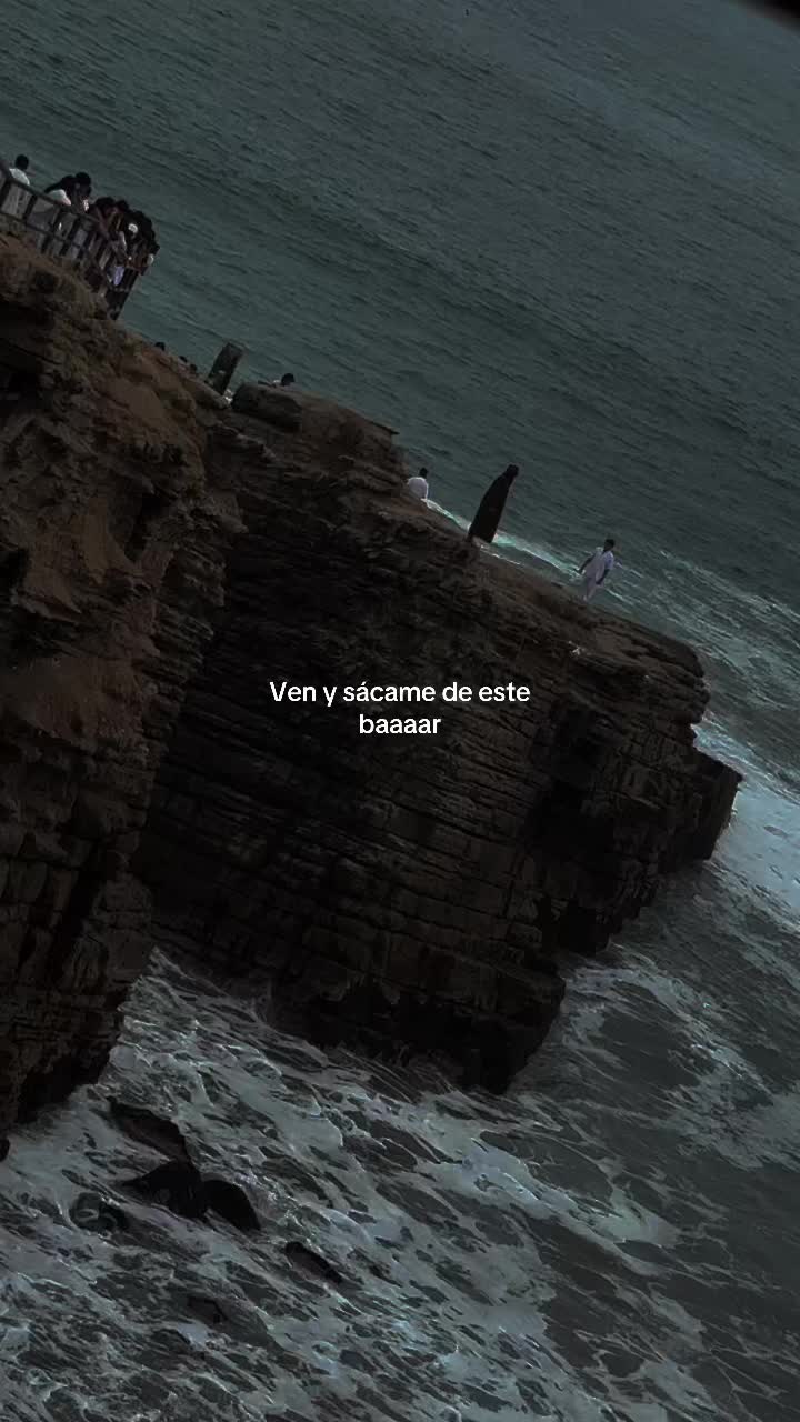 @alexander_castro67