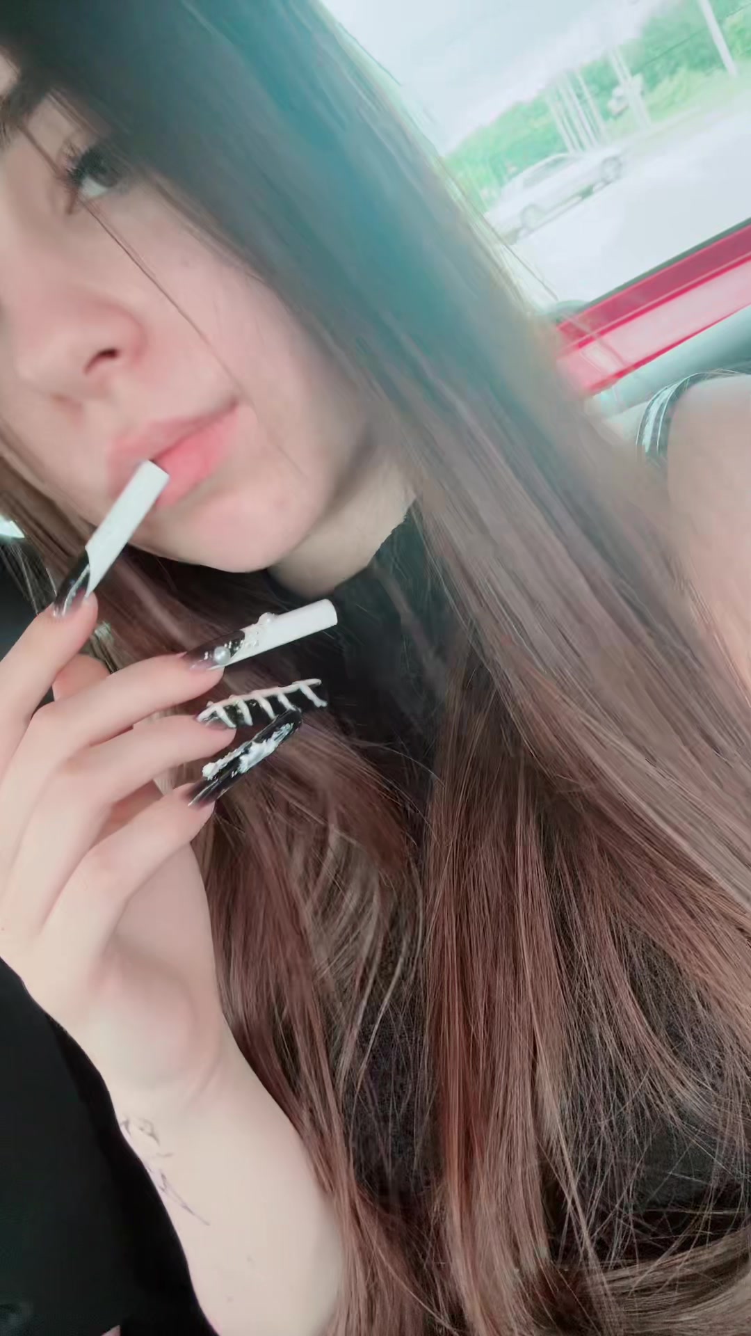 @ди ана