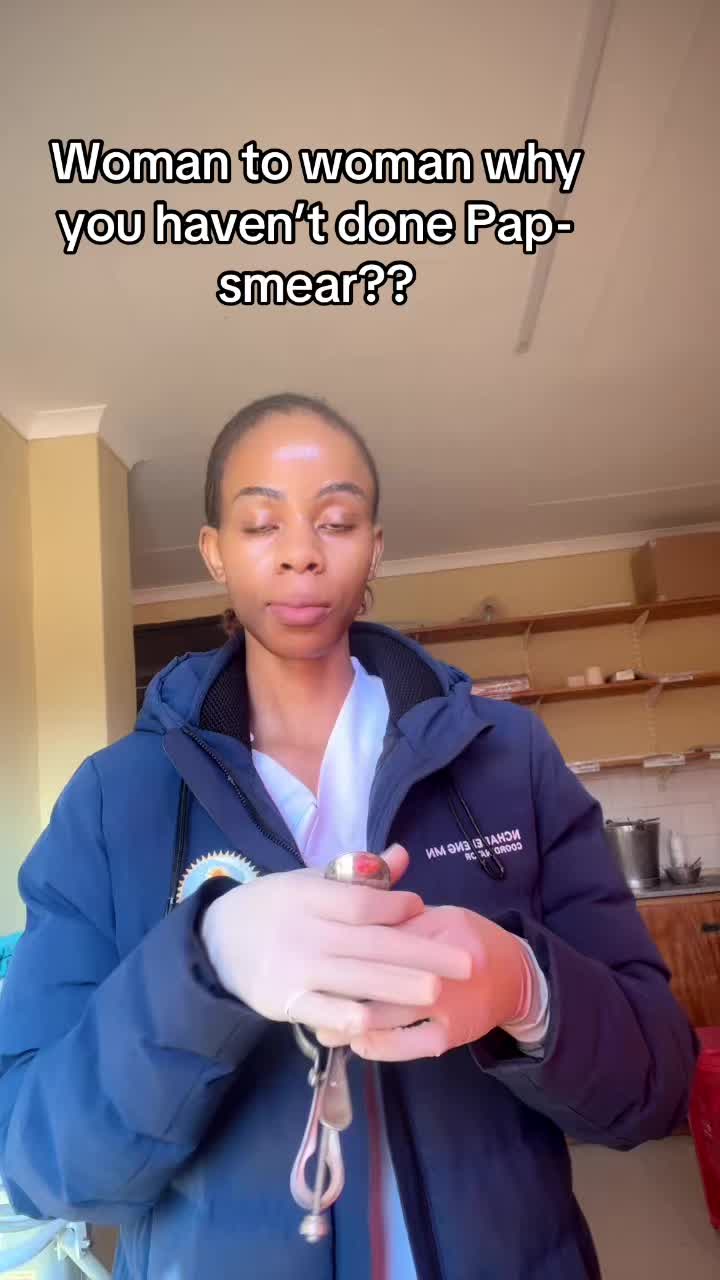 @Neo