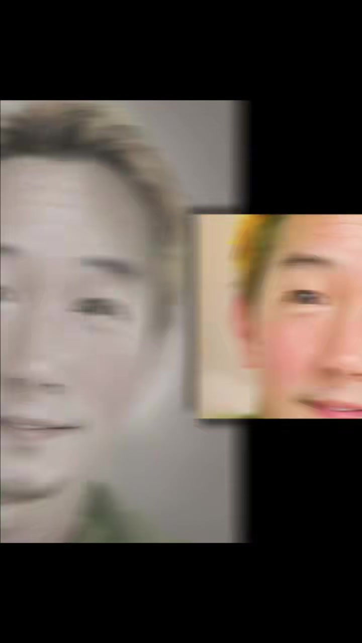 @@一笑懸命笑笑ちゃん