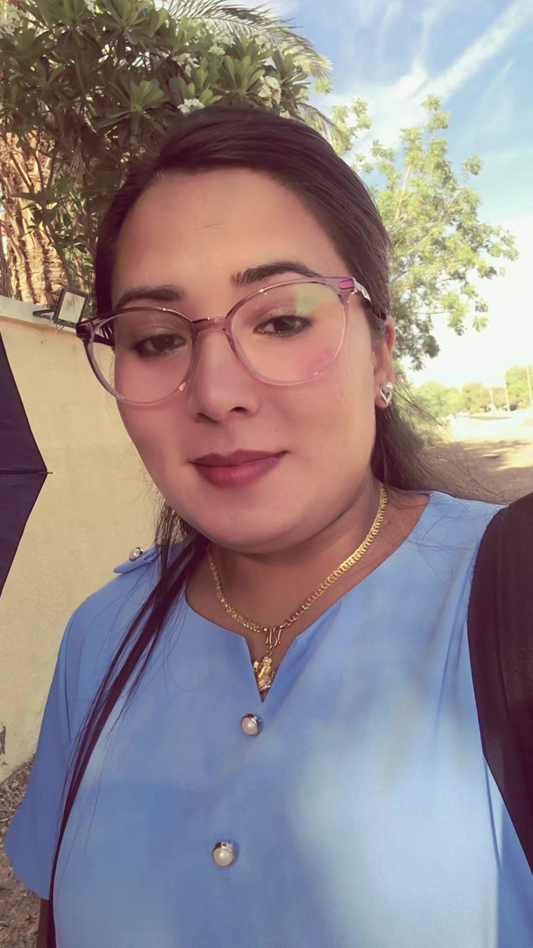 @Binita Thakuri official🤝