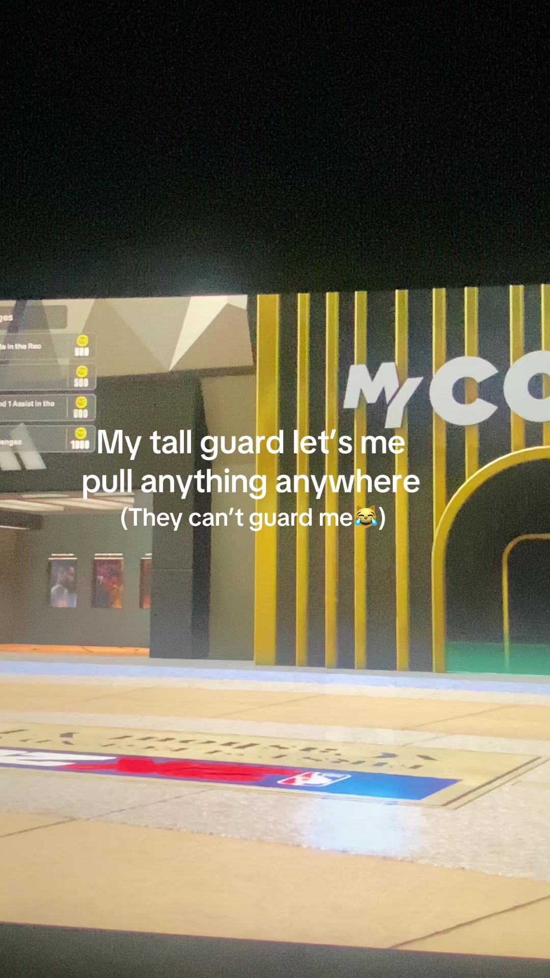 @xHEAL OR CRYx