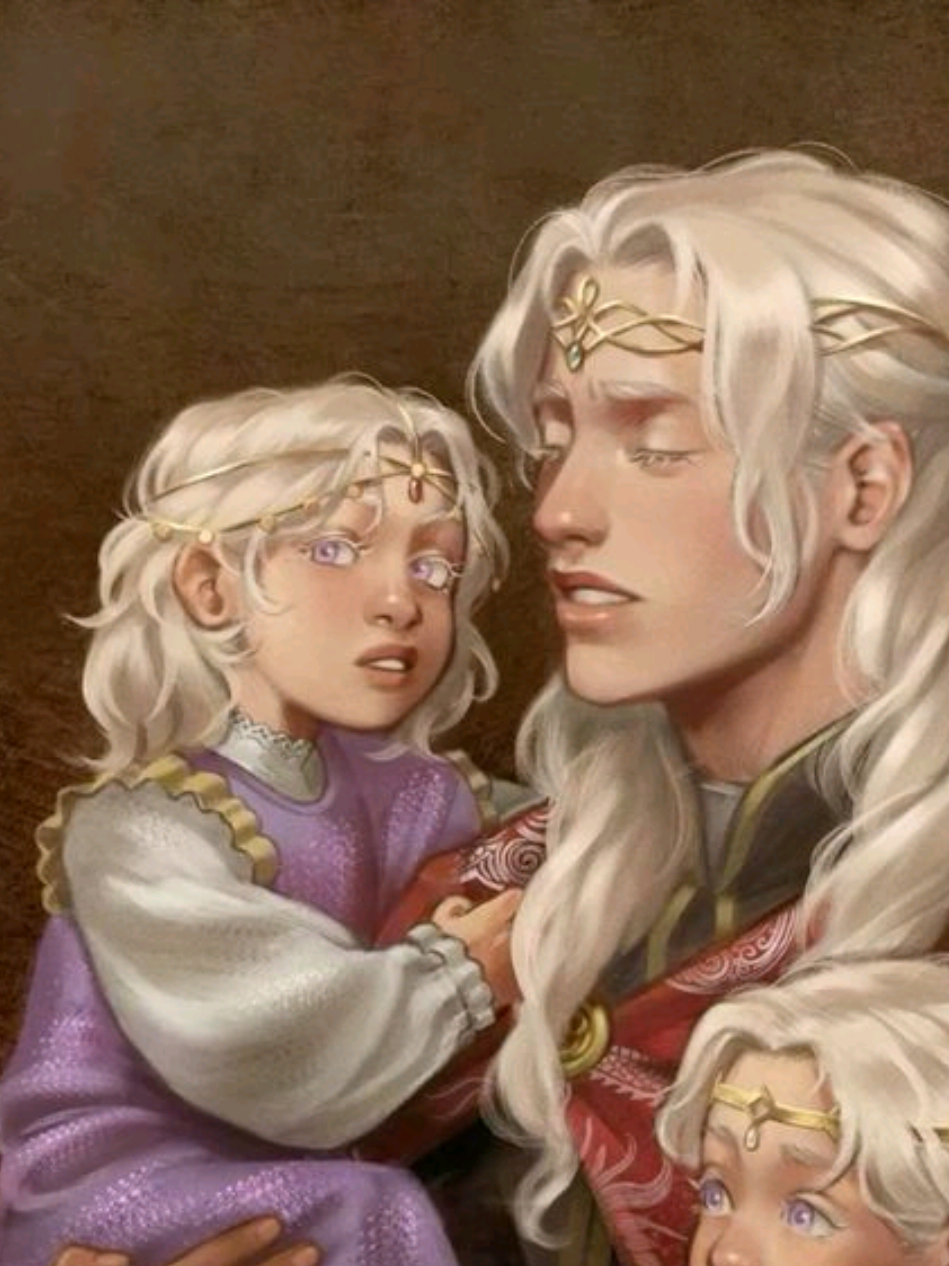 @rhaegar