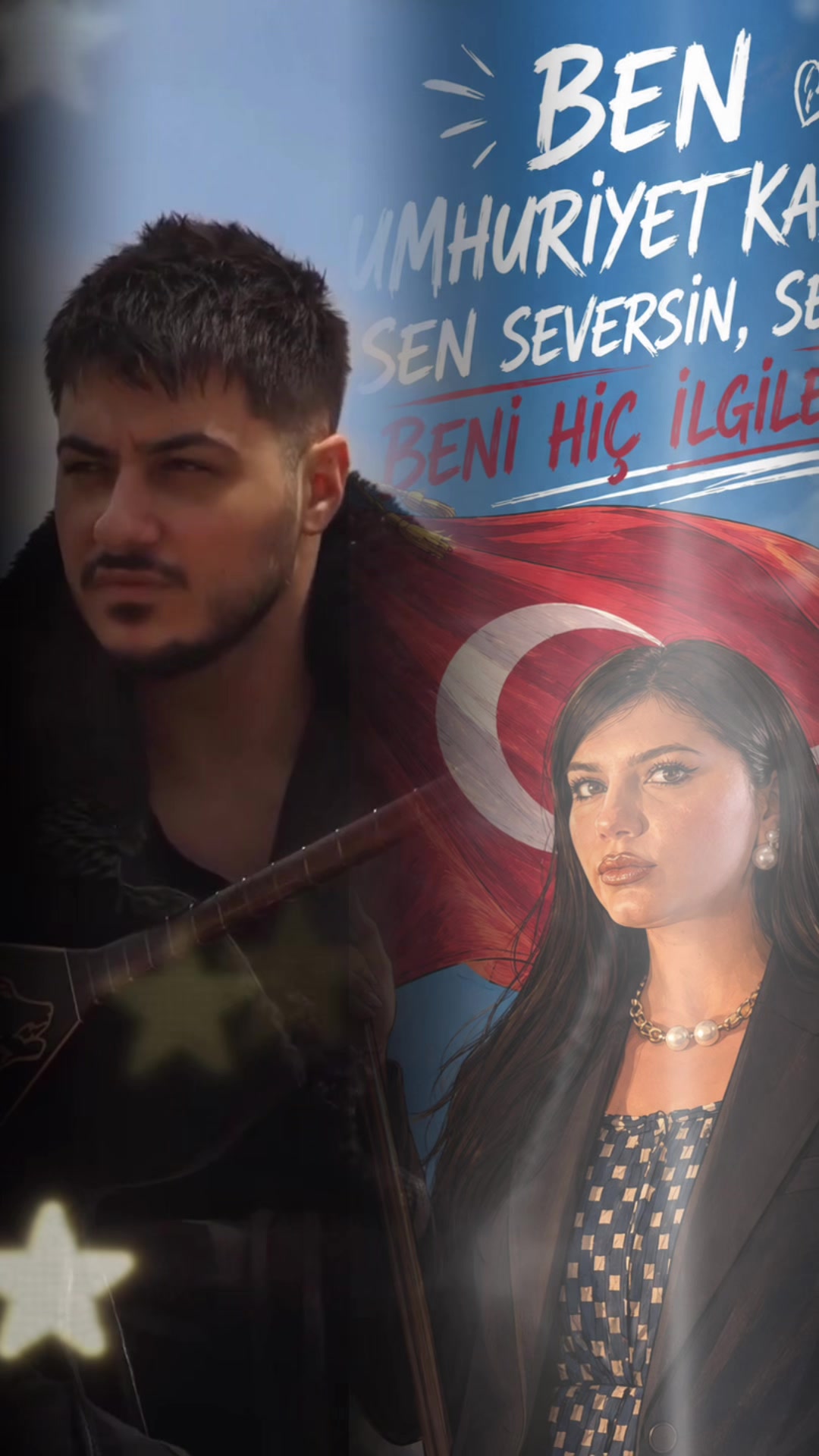 @Sedef Özkan