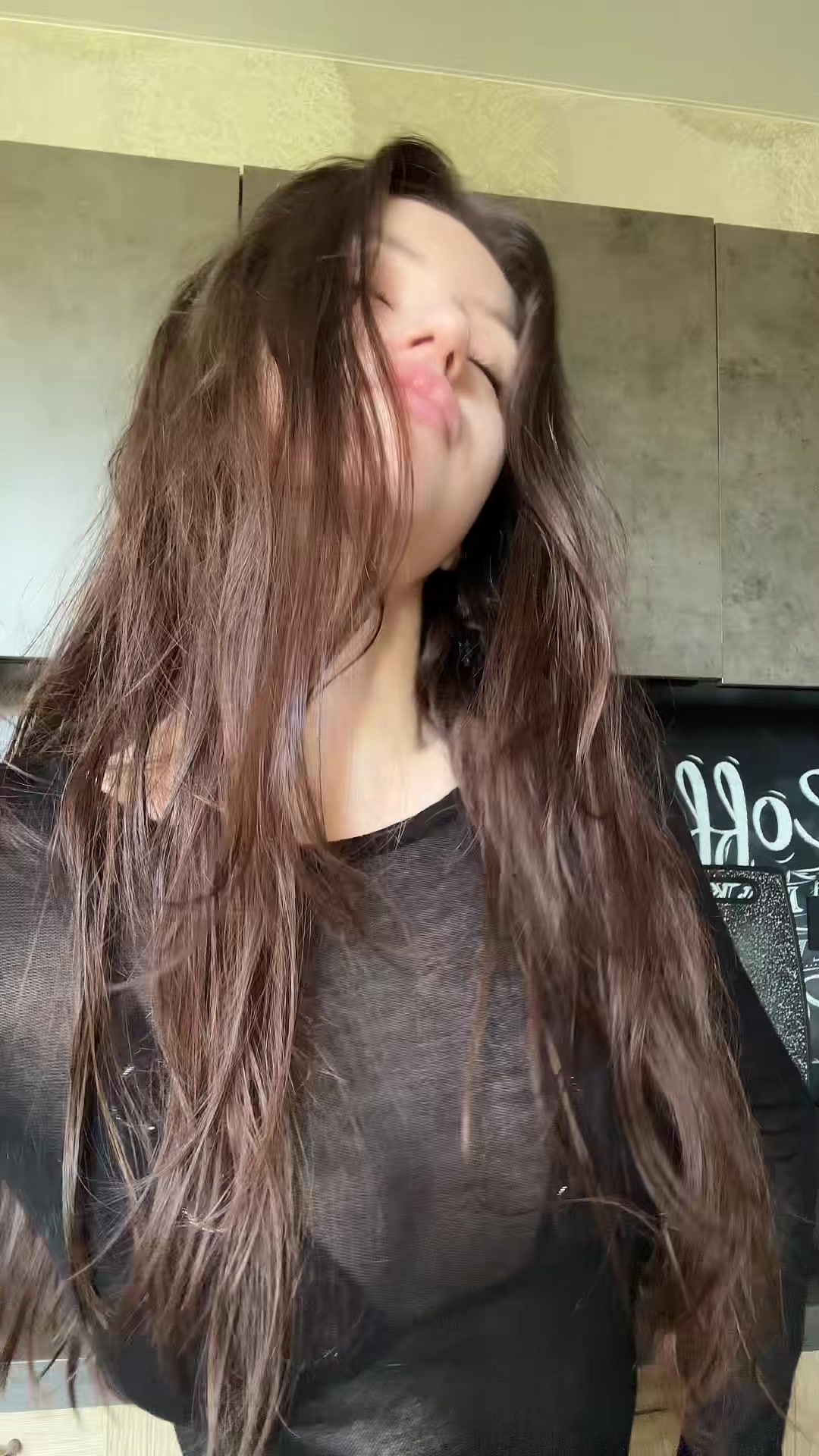 @иришка💋
