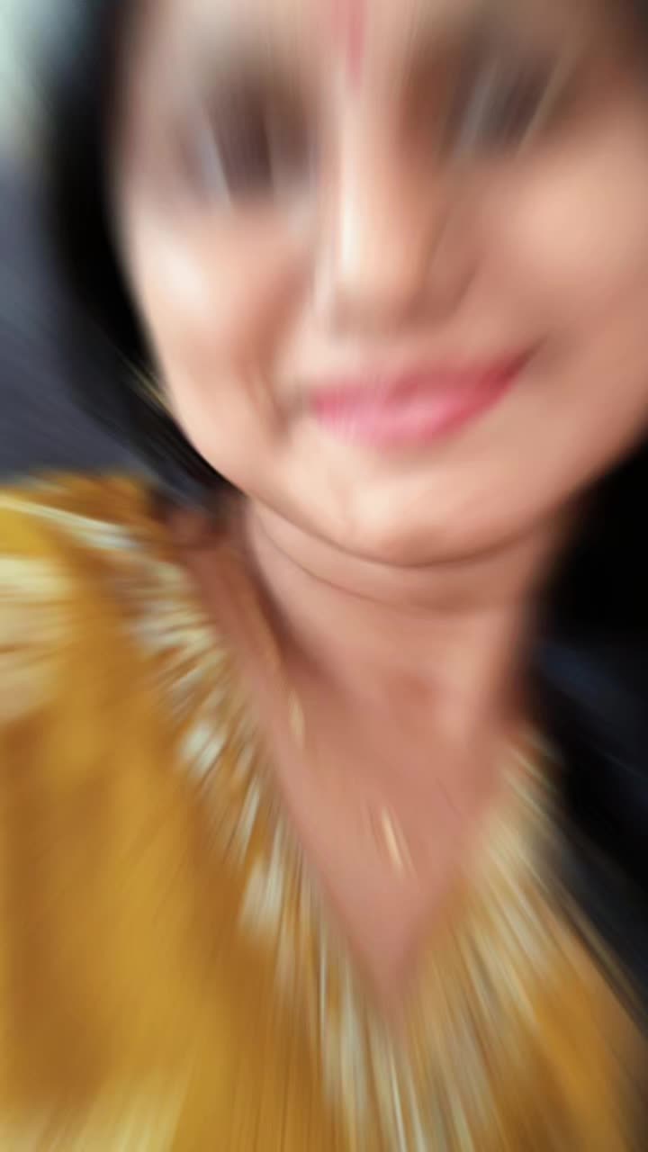 @Parimala Selvam