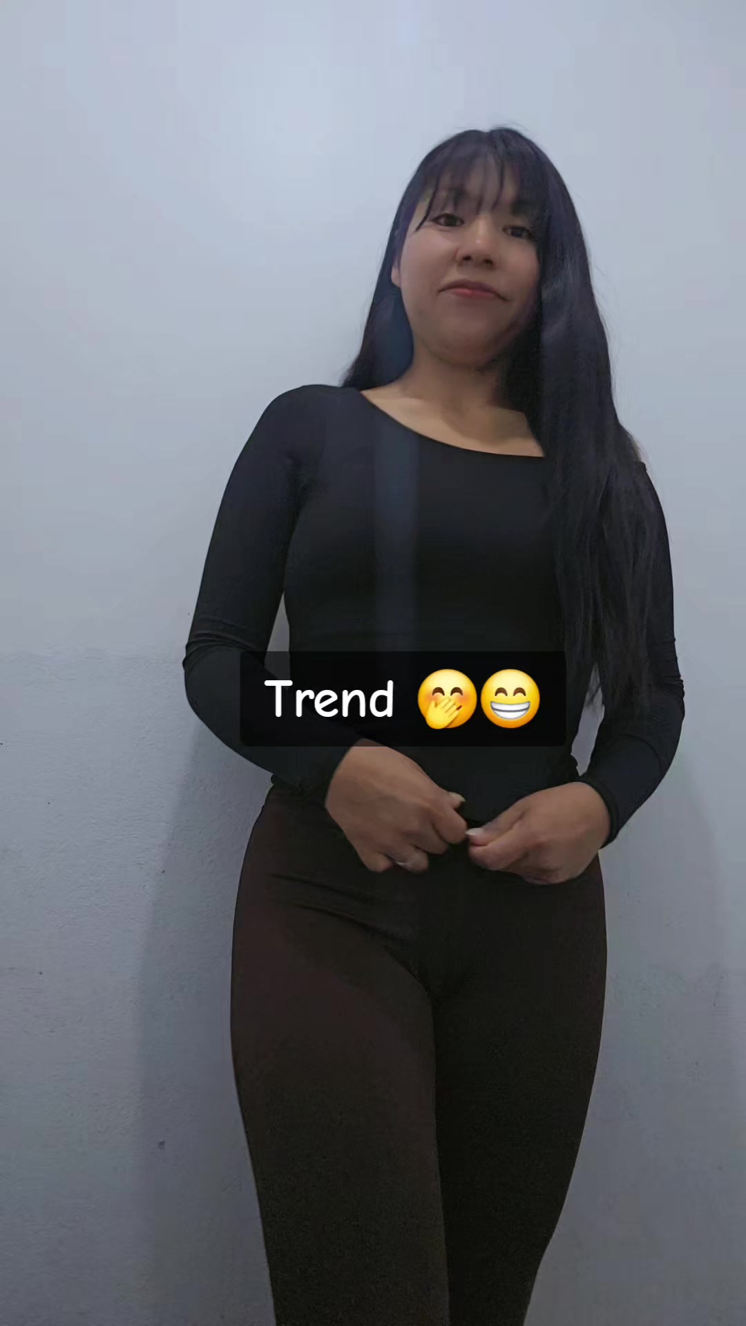 @#Jenifercochachin