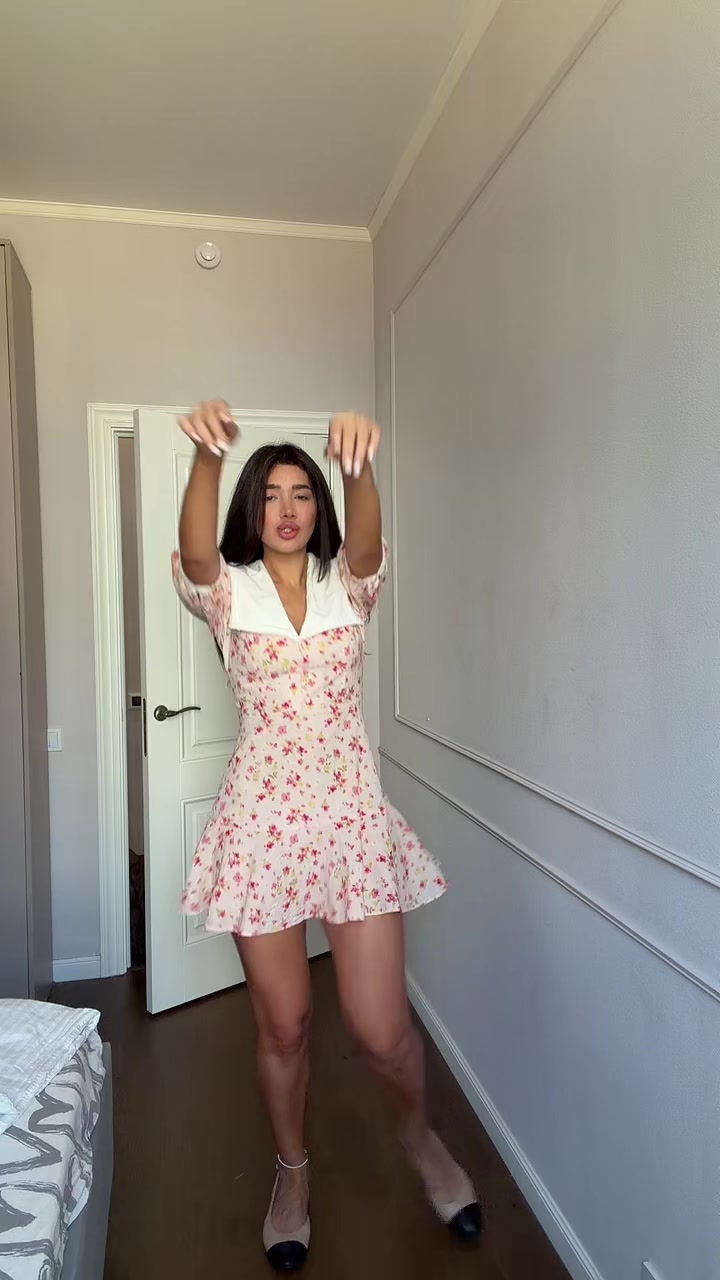 @arakelyaaaaa