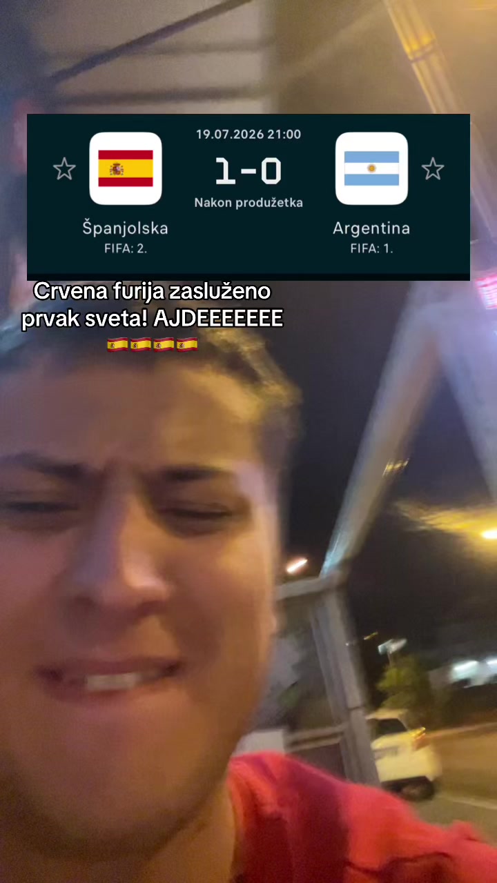 @Gvozdeni