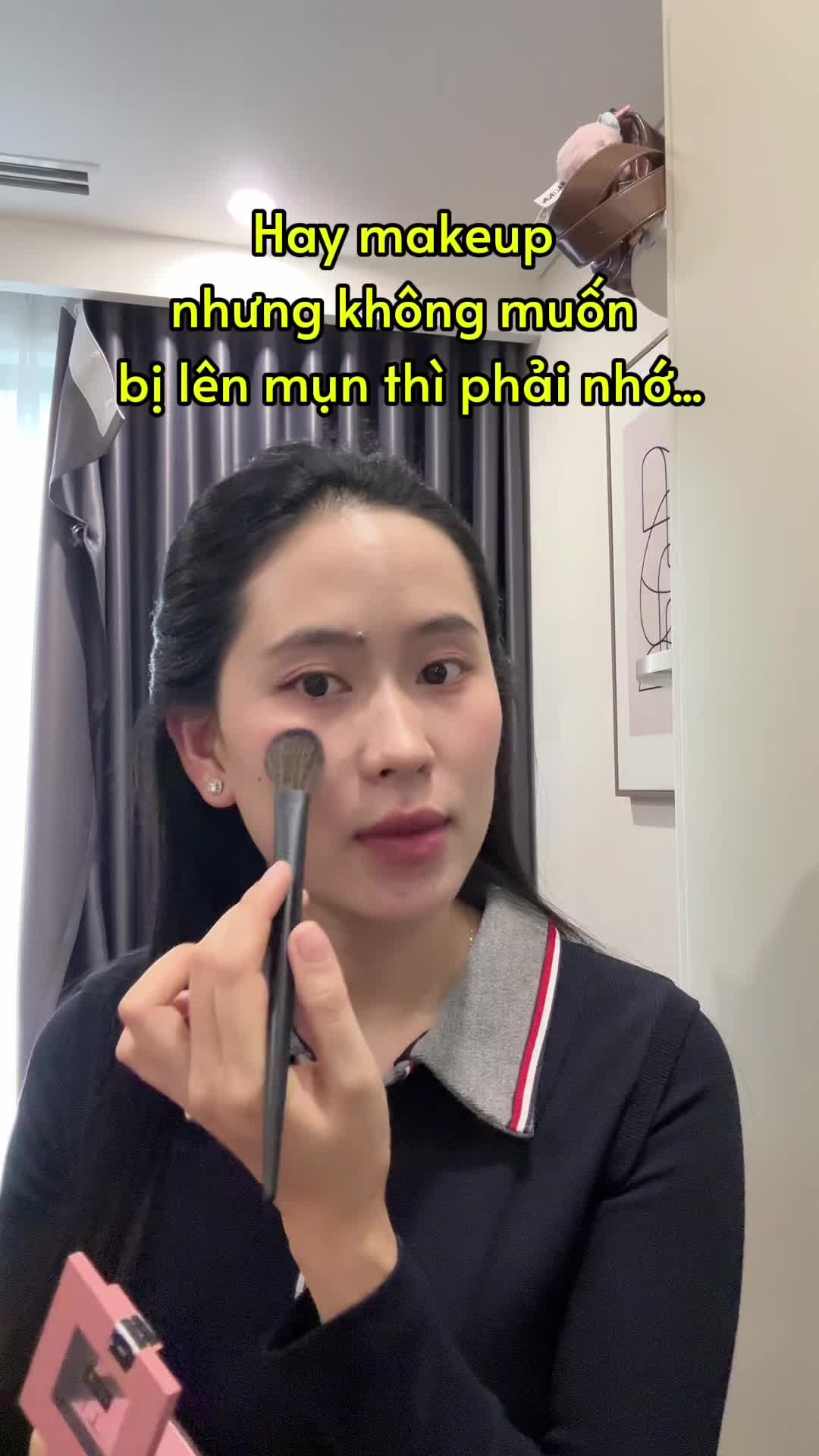 @Duyên Berry 💋