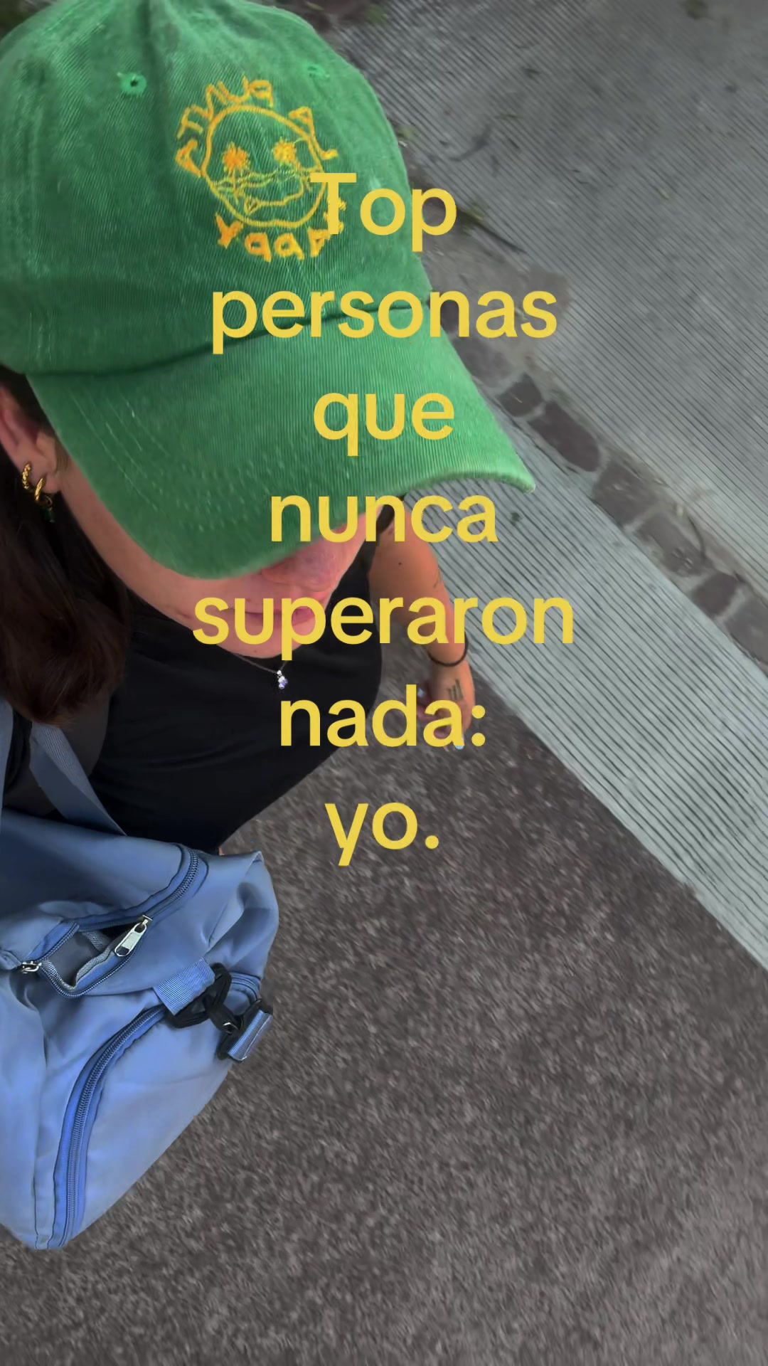 @kmiluchis