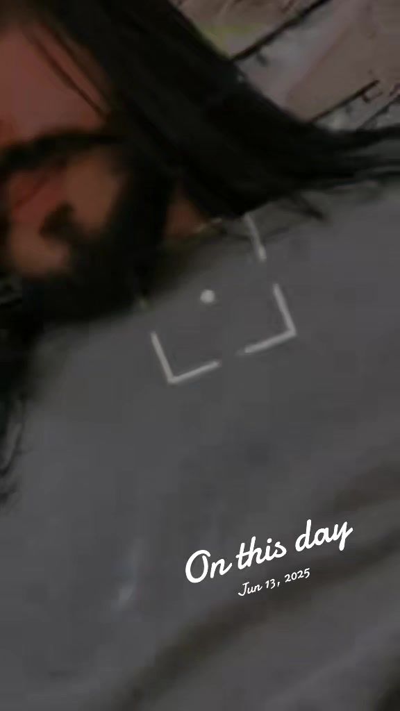 @Maya bhai