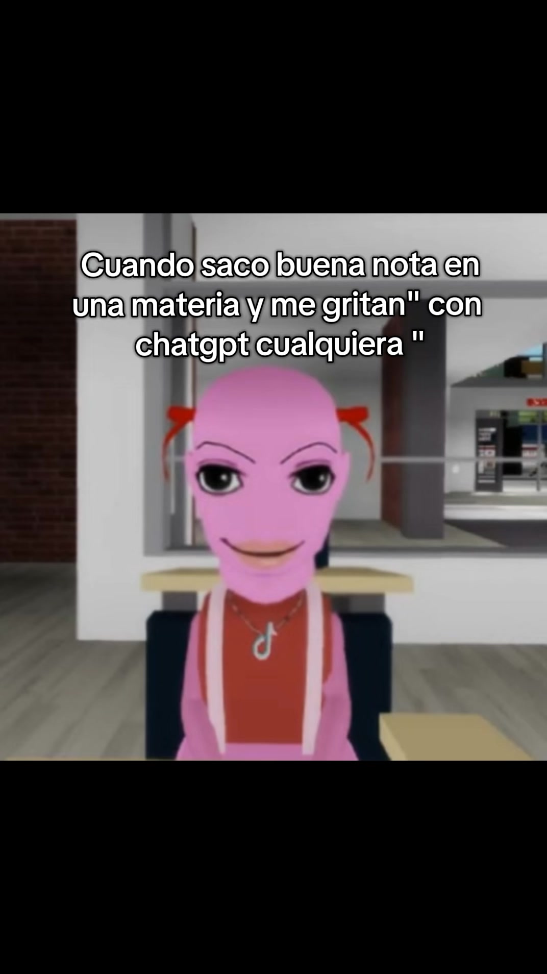 @💙 Isa 🍓🐰