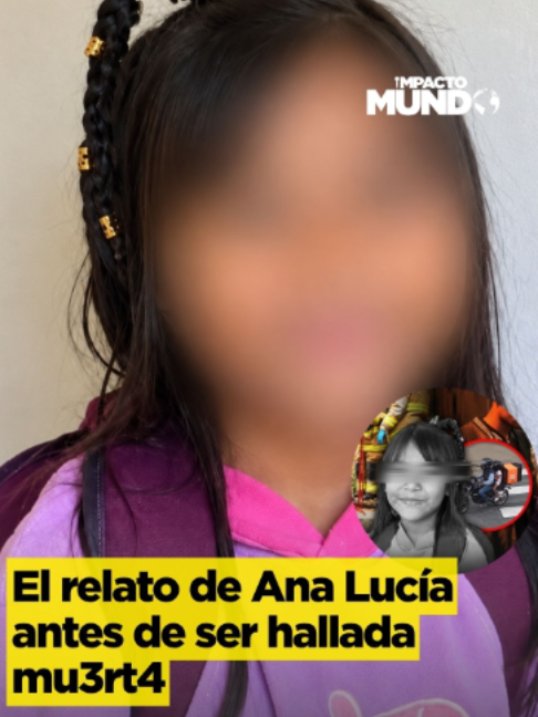 @Impacto Mundo