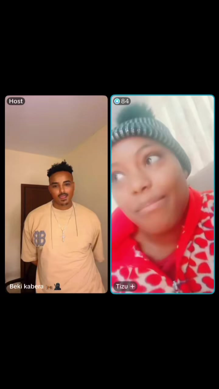 @Habeshewi አኔ