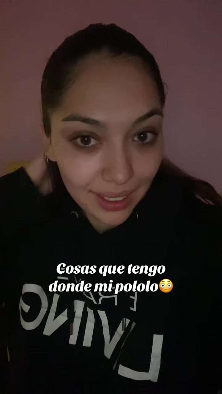 @Cathesita