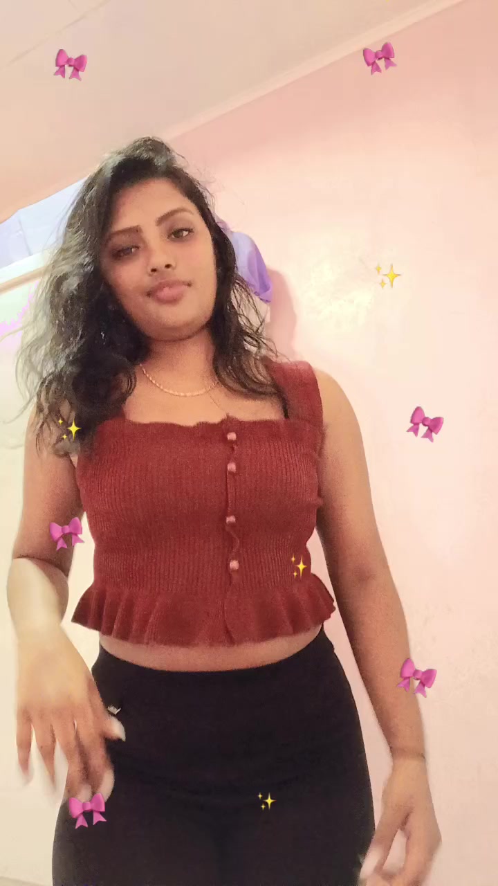 @𝓟𝓻𝓲𝔂𝓪𝓪𝓪 🦋
