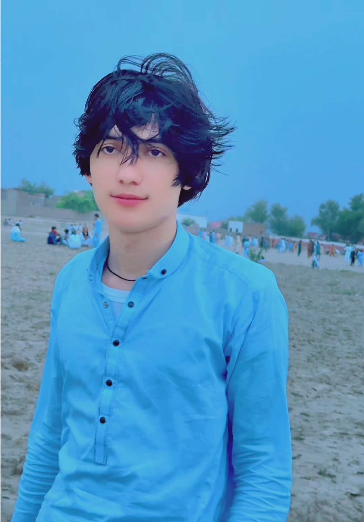 @🇫AHAD 🇬ULL🌹🥰