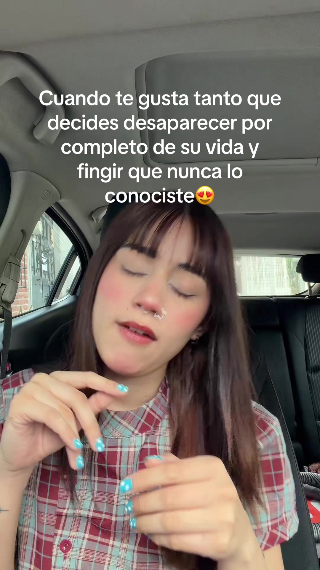 @Yayayadi
