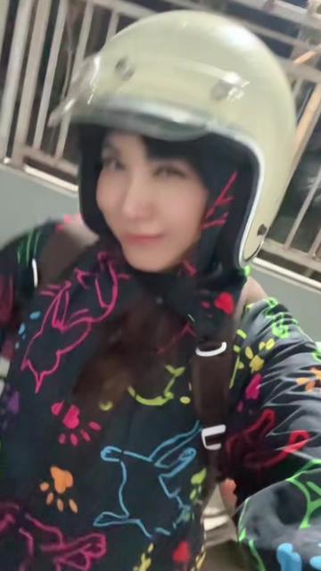 @RATNA CHESYA