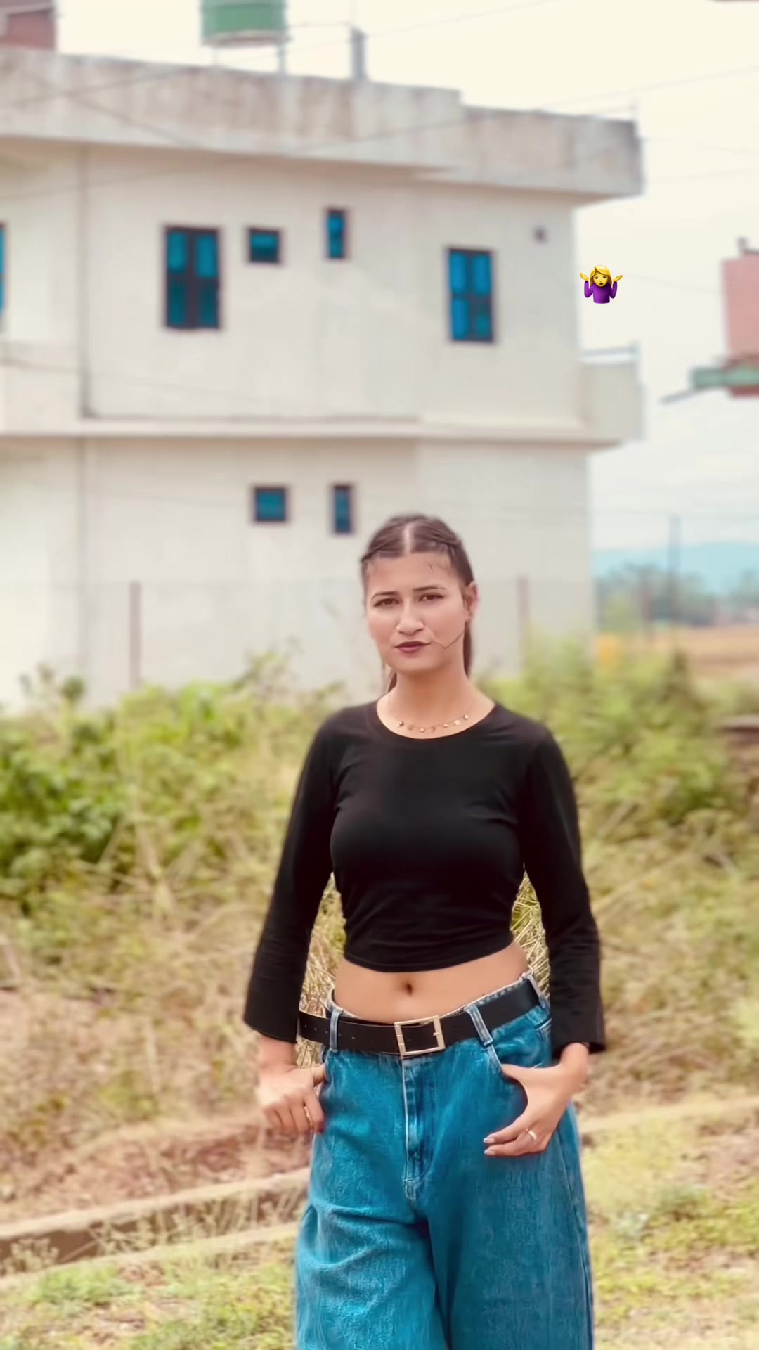 @ShreYa💋