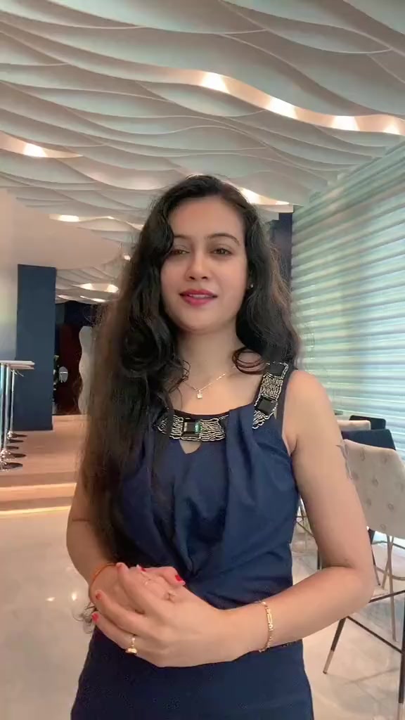 @Janet Dsouza Kannadathi