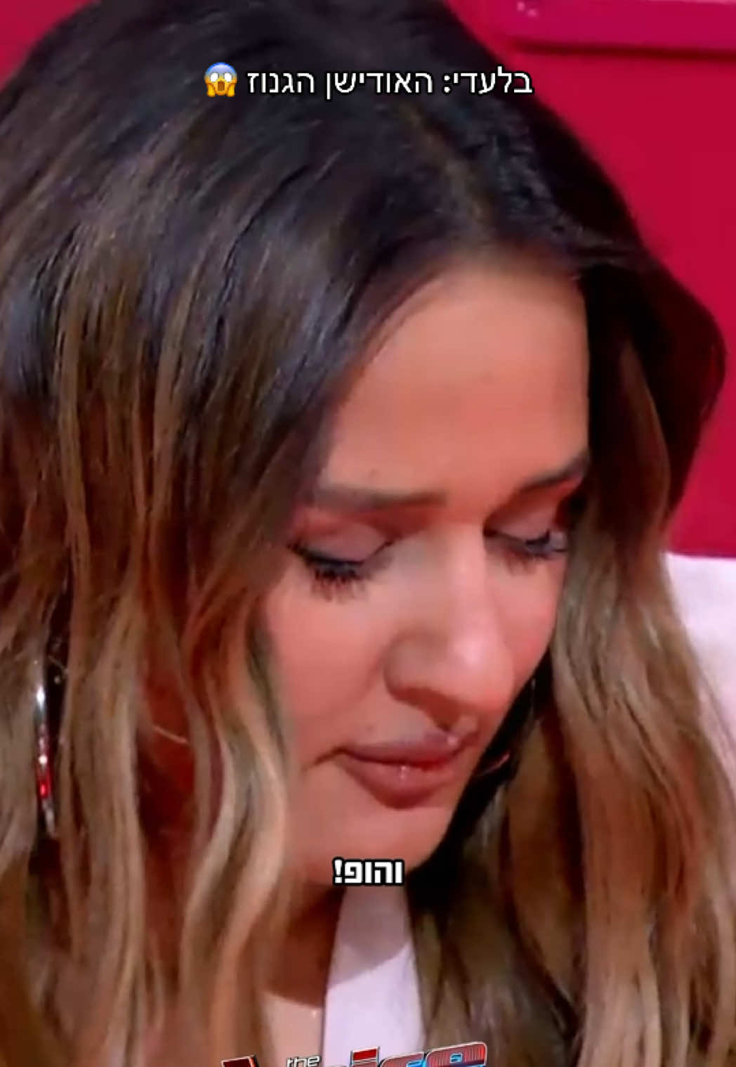 @רשת 13