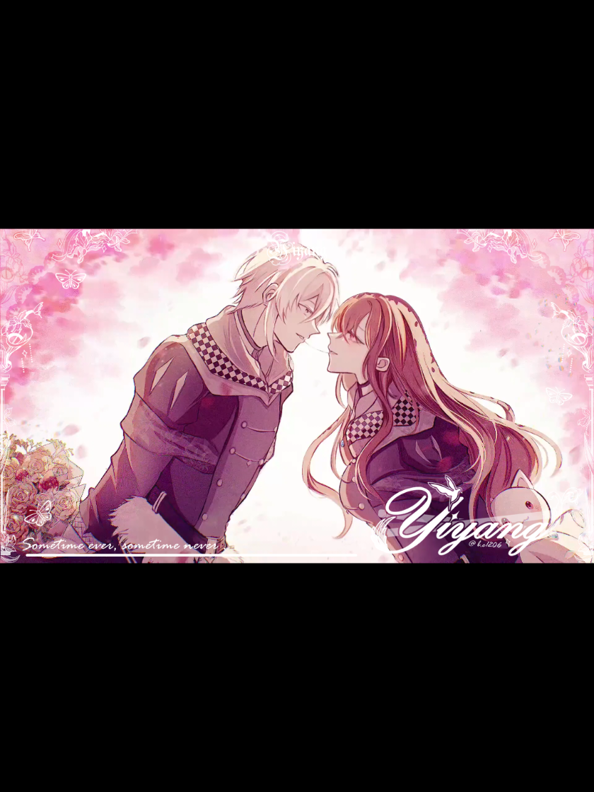 @綾瓔