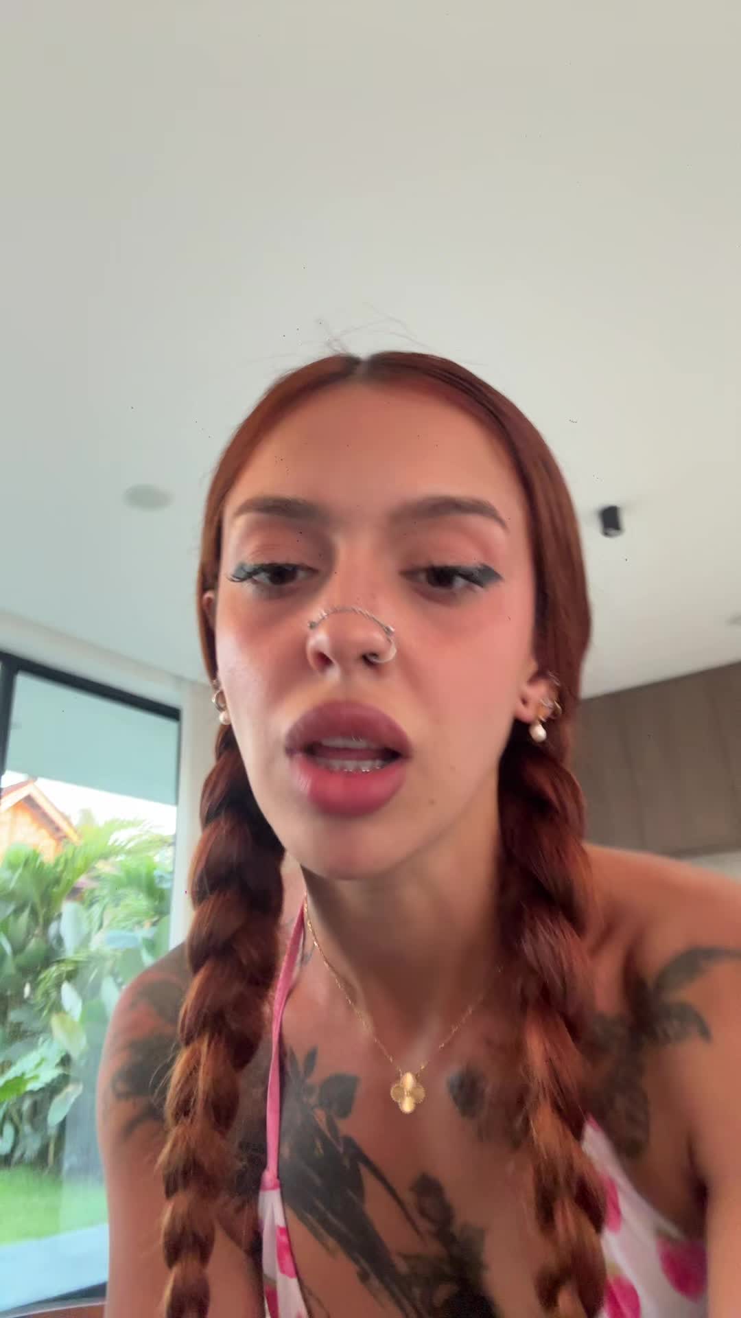 @its_tasssss