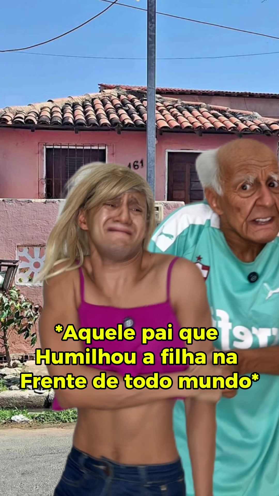 @Emanoel