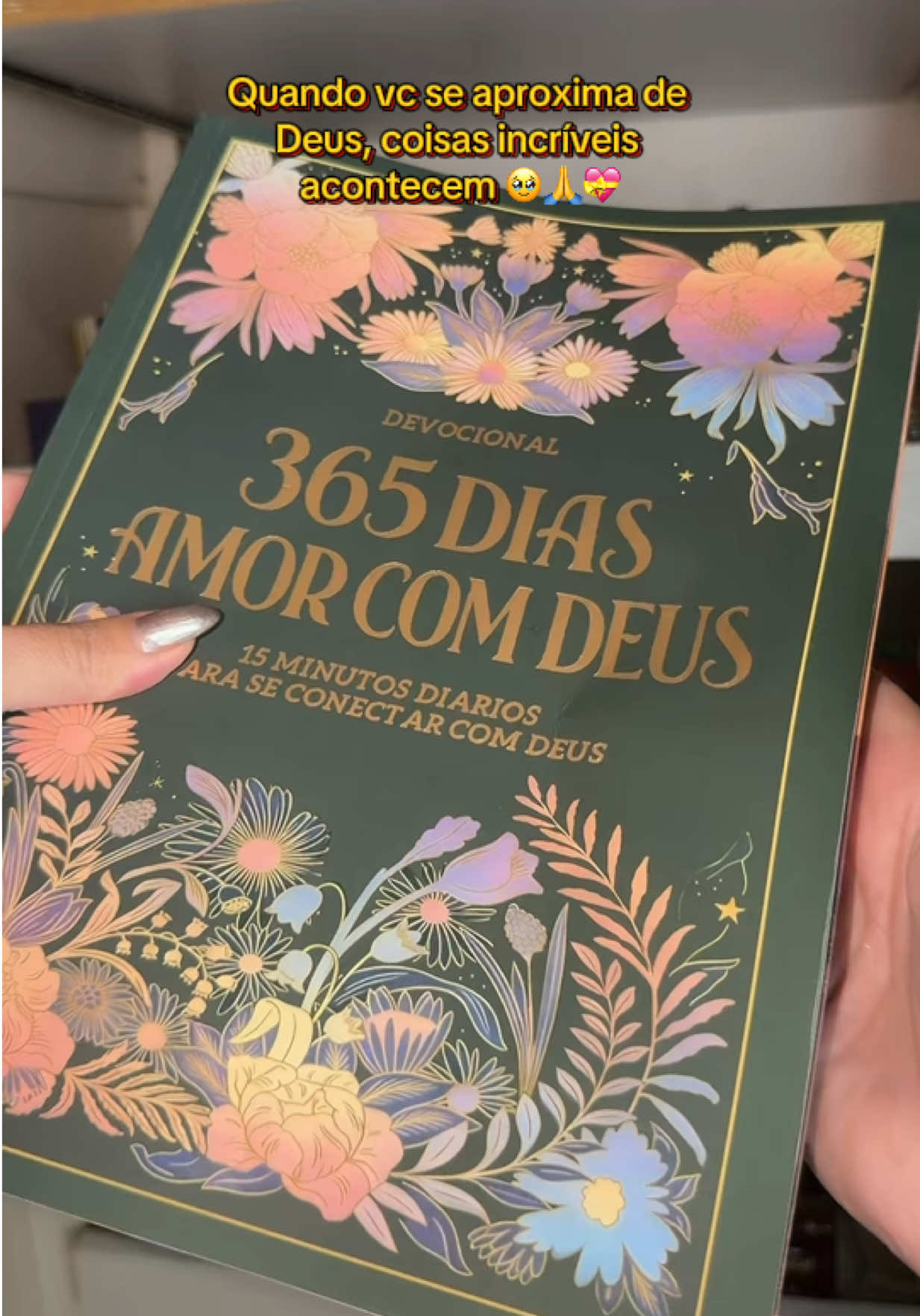 @Thais Maiane