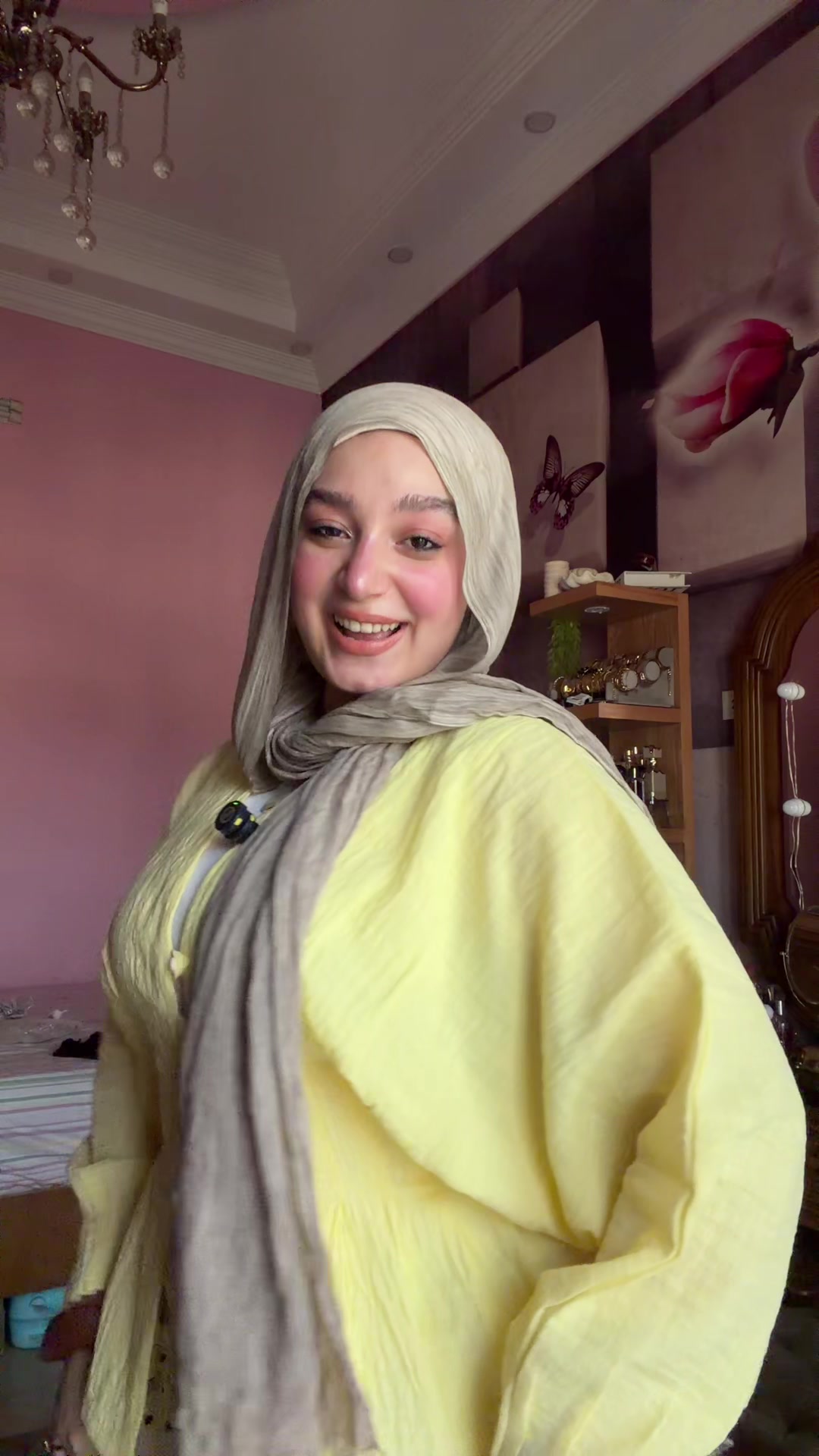 @Farah ayman
