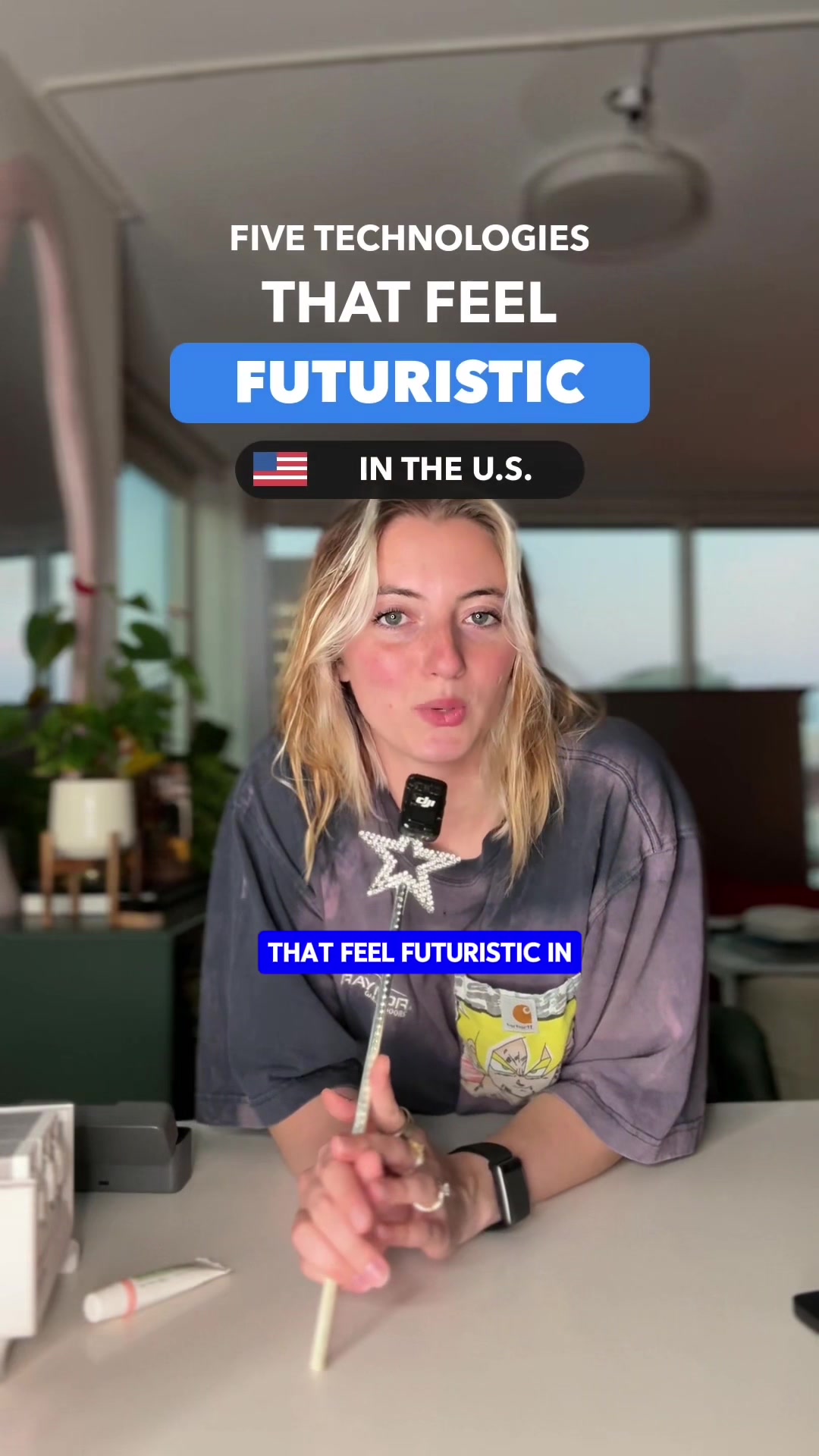 @Synsation