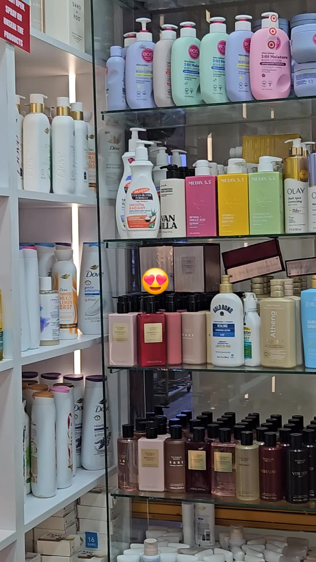 @daisiesstoreke🌼 Beauty hub