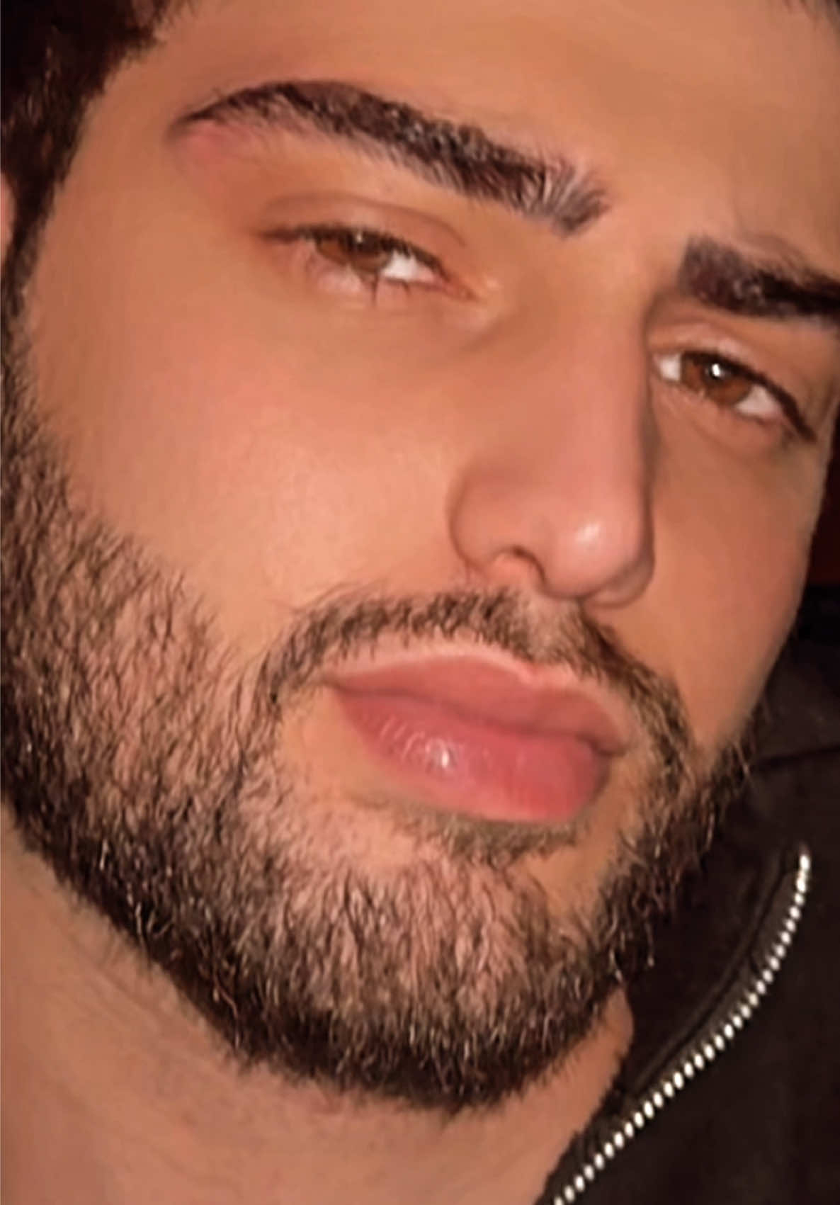 @TALEH