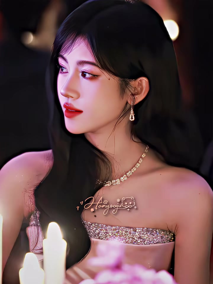 @𝘼𝙧𝙥