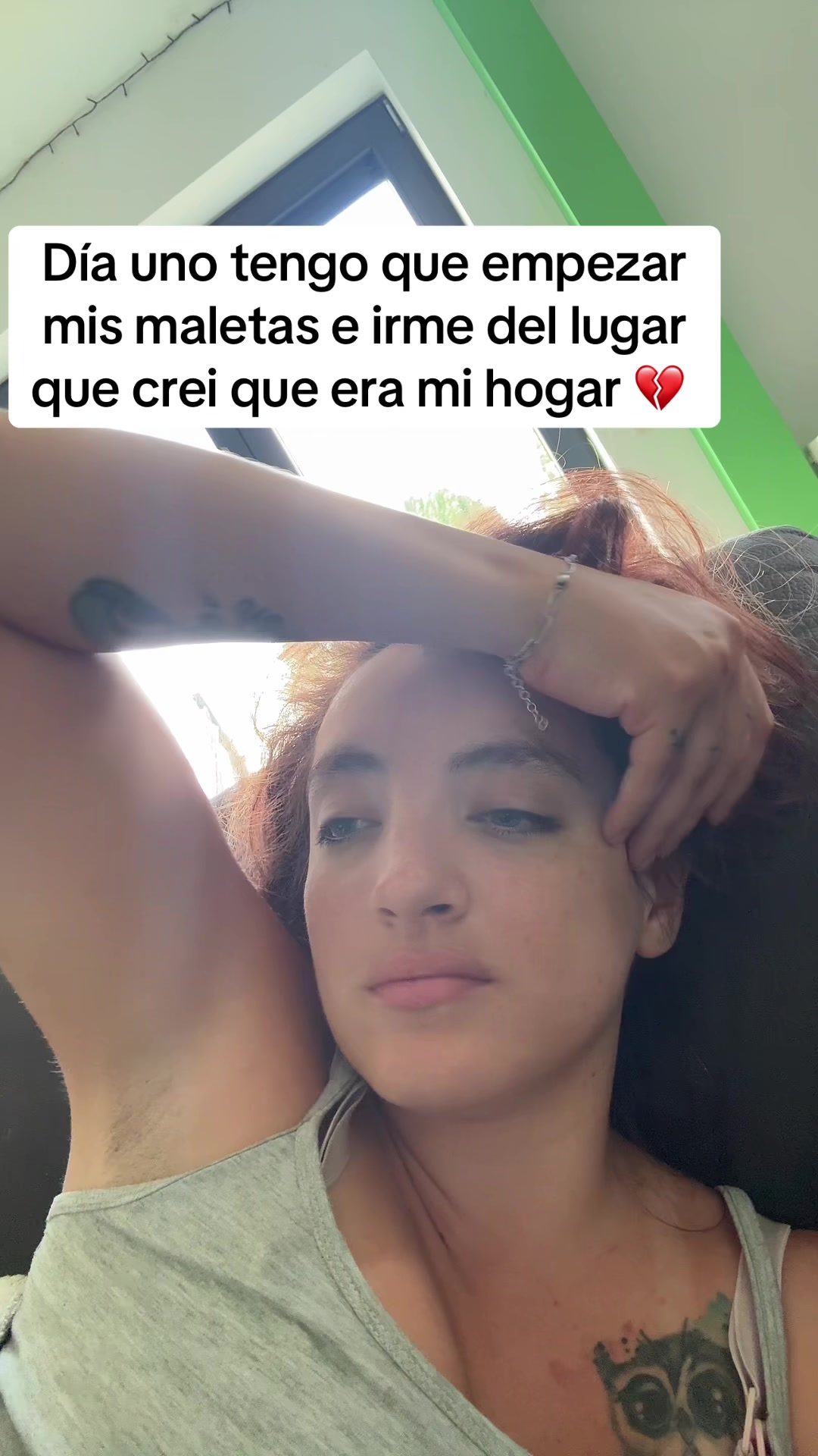 @Milleli Basiki