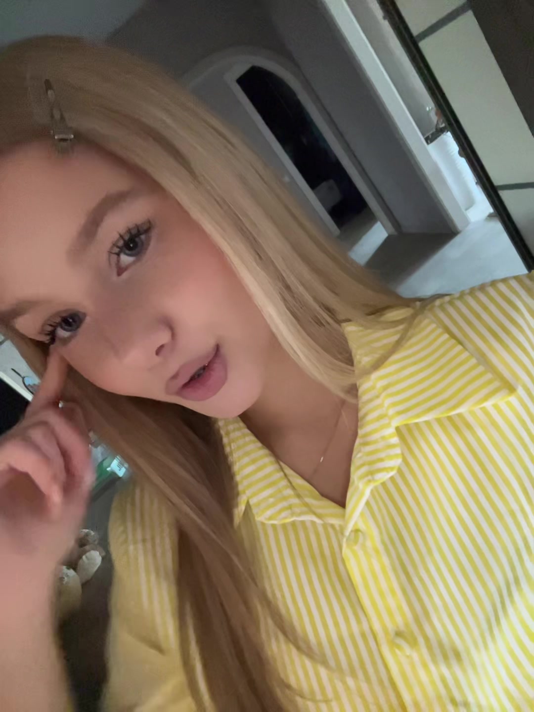 @мбкитана