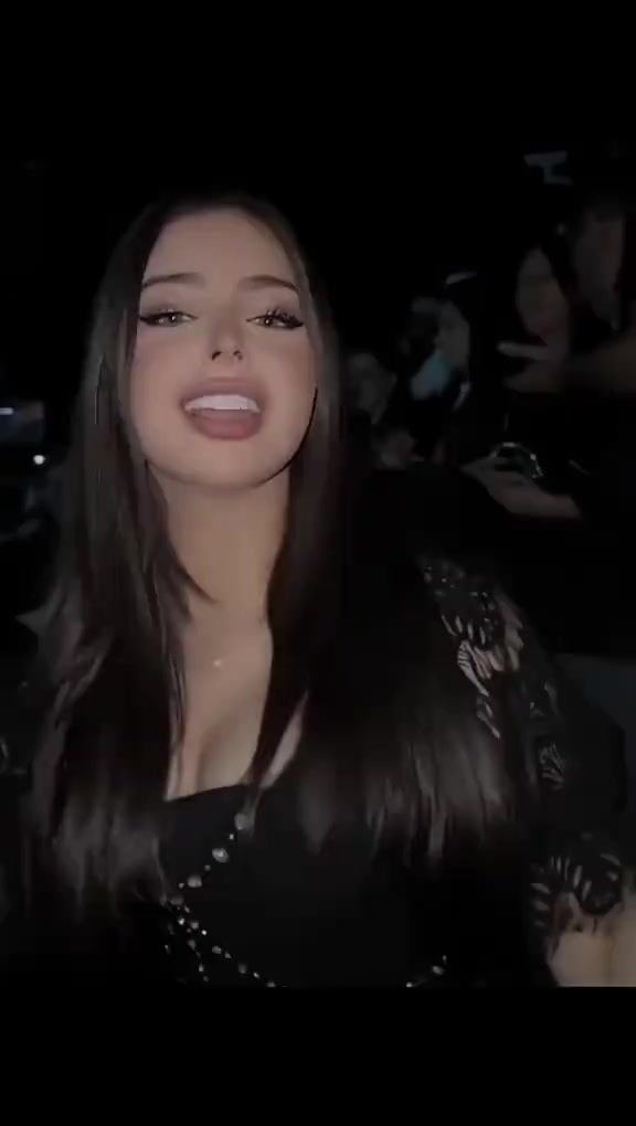 @75