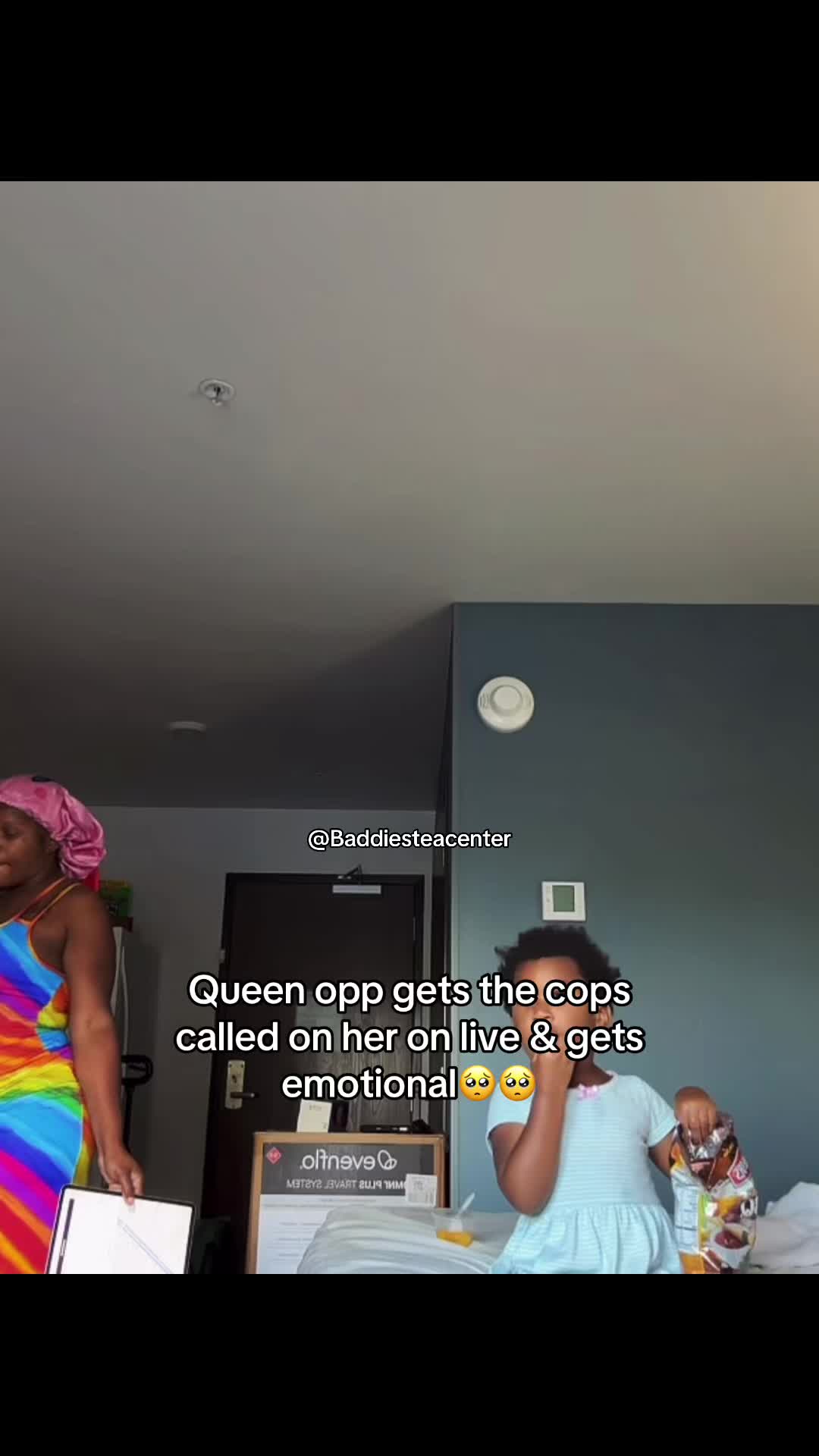 @baddiesteacenter